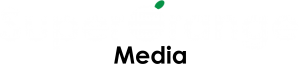 Super Orange Media