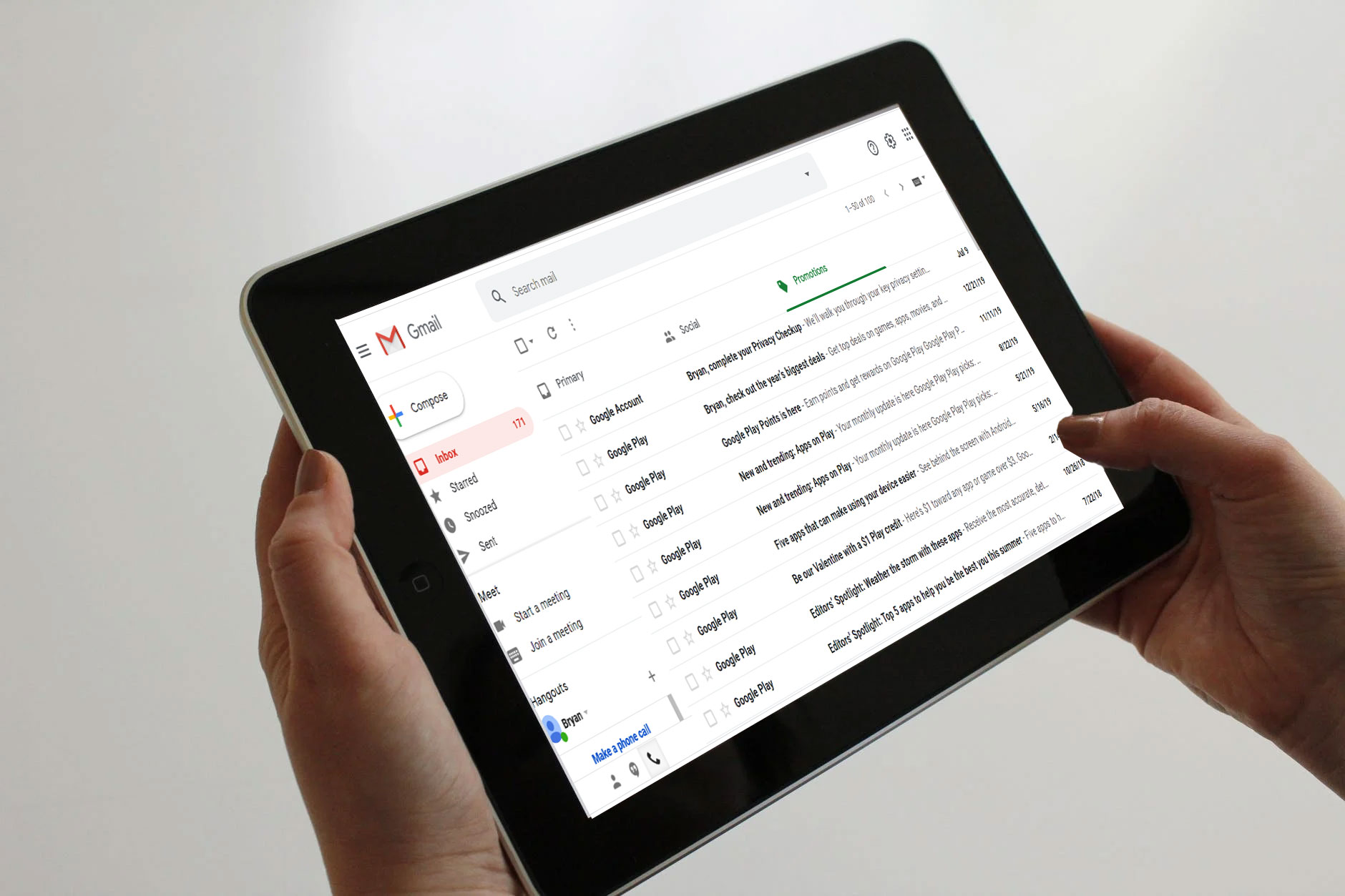 Untitled-4 Gmail Marketing