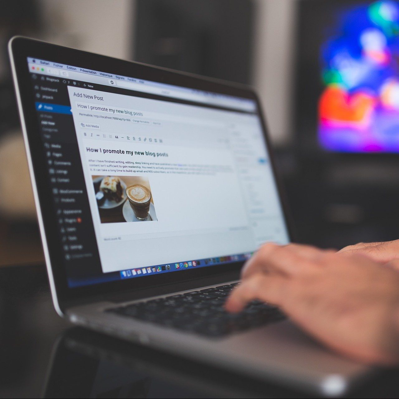 wordpress-923188_1920-e1600032855111